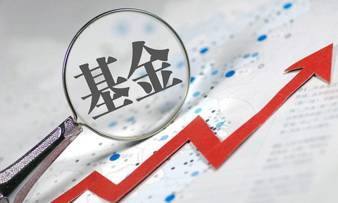 炒股开户软件智能选股功能升级 创业板开户量激增带动券商板块午后拉升