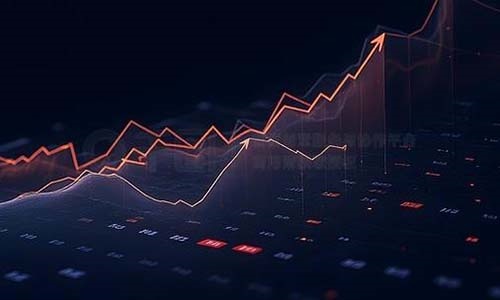 配资是怎么赚钱的？揭秘平台与投资者的盈利逻辑