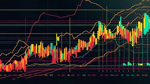 配资杠杆高吗 新能源车龙头单周暴涨42%背后资金博弈白热化