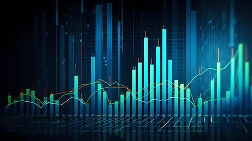 配资实盘线上配资 科技股领涨催生杠杆资金入场热潮 配资实盘线上配资 科技股领涨催生杠杆资金入场热潮