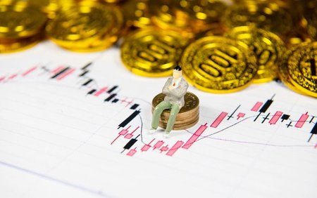 配资炒股配资如何 杠杆资金加速入场推动半导体板块单日成交额突破4200亿元 配资炒股配资如何 杠杆资金加速入场推动半导体板块单日成交额突破4200亿元
