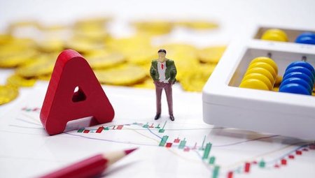 配资优秀 科技龙头领涨两市 融资余额连续七日攀升 配资优秀 科技龙头领涨两市 融资余额连续七日攀升