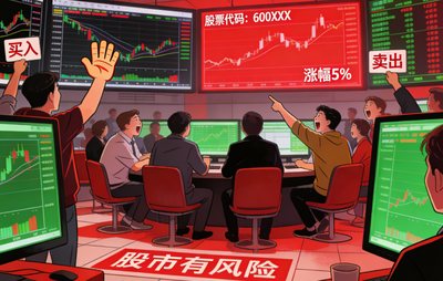 配资一流股票配资网站 券商板块放量拉升撬动指数反弹 资金聚焦低估值蓝筹