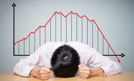 炒股理财app智能预警系统驱动半导体板块午盘急拉，北方华创单日成交破百亿