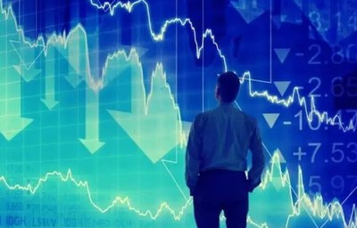 配资股票配资公司优点 科技板块放量突破年线资金加速入场布局AI算力龙头 配资股票配资公司优点 科技板块放量突破年线资金加速入场布局AI算力龙头