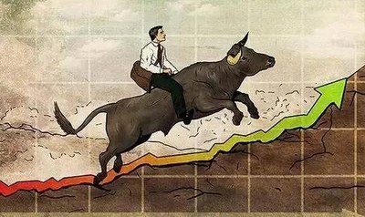 配资安全炒股配资公司 创业板指放量突破三千四百点整数关口,科技权重股领涨两市 配资安全炒股配资公司 创业板指放量突破三千四百点整数关口,科技权重股领涨两市