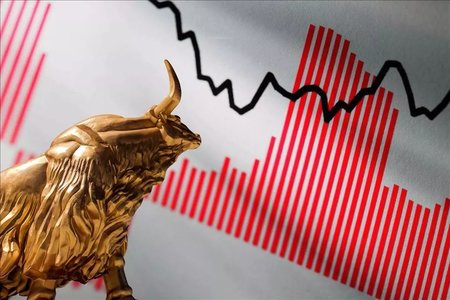 配资股票配资平台 半导体设备板块掀涨停潮，杠杆资金抢筹国产替代龙头