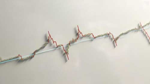 配资炒股方法 科技股杠杆资金三日回流逾八十亿,龙头标的量价齐升显结构性机会 配资炒股方法 科技股杠杆资金三日回流逾八十亿,龙头标的量价齐升显结构性机会