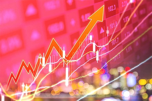 专业配资保证金比例计算，1万本金配5倍需要交多少