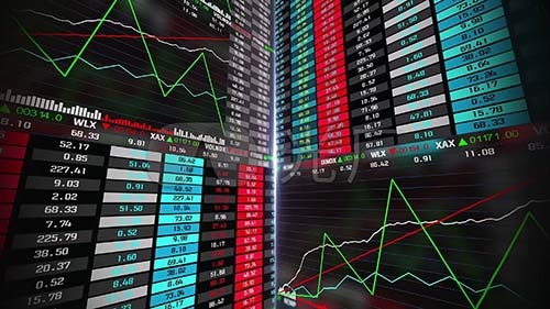 网上炒股开户 科技股领涨催生开户热潮 券商APP体验成关键 网上炒股开户 科技股领涨催生开户热潮 券商APP体验成关键