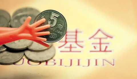 炒股配资哪家好，资深操盘手最看重哪些核心指标？