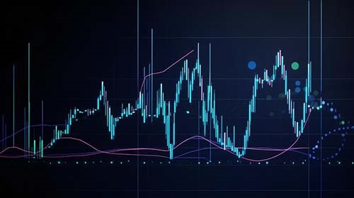 配资是老品牌吗 科技股领涨助力沪指站稳3600点整数关口 配资是老品牌吗 科技股领涨助力沪指站稳3600点整数关口