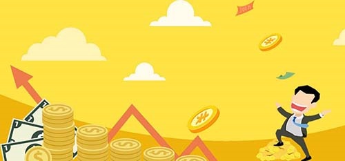 配资股票配资公司实力 科技股引领反弹浪潮沪指重返三千四百点关口 配资股票配资公司实力 科技股引领反弹浪潮沪指重返三千四百点关口